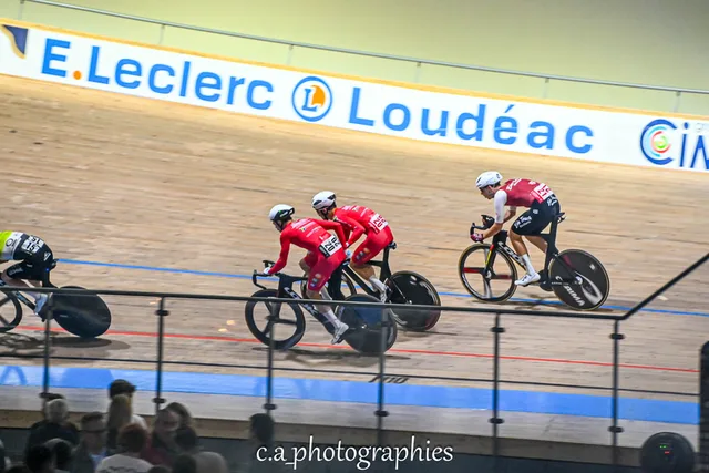 2 nuits du vélodrome samedi-18.jpg
