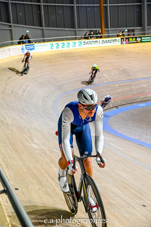 2 nuits du vélodrome samedi-19.jpg