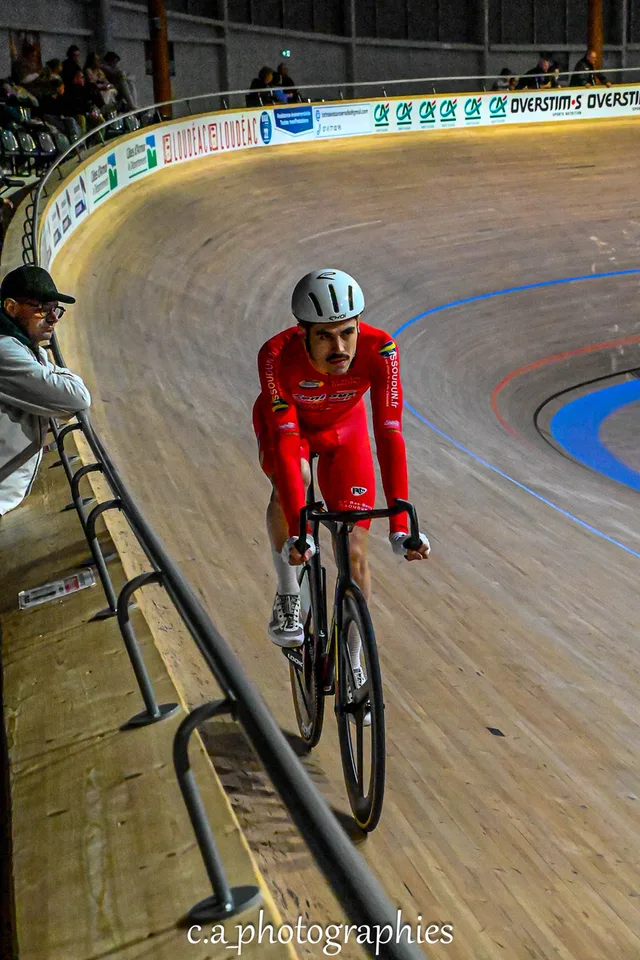 2 nuits du vélodrome samedi-2.jpg