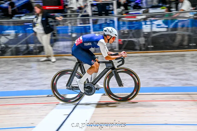 2 nuits du vélodrome samedi-20.jpg