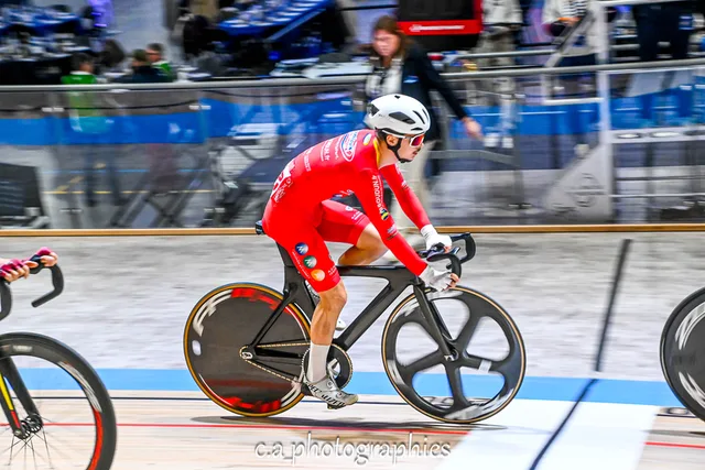 2 nuits du vélodrome samedi-24.jpg