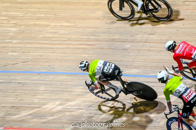 2 nuits du vélodrome samedi-30.jpg