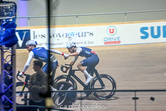 2 nuits du vélodrome samedi-31.jpg