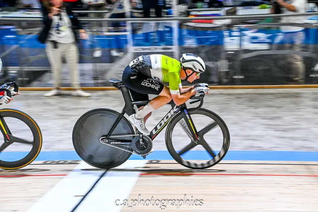 2 nuits du vélodrome samedi-32.jpg