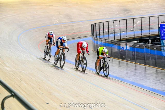 2 nuits du vélodrome samedi-33.jpg
