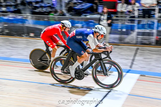 2 nuits du vélodrome samedi-34.jpg