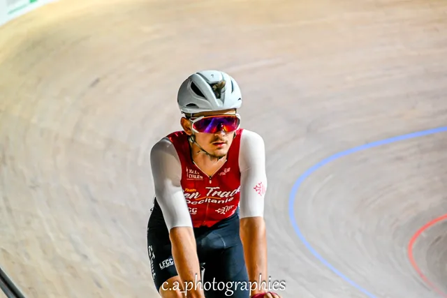 2 nuits du vélodrome samedi-39.jpg