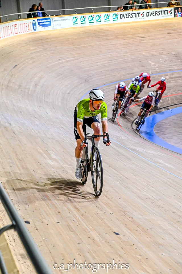 2 nuits du vélodrome samedi-4.jpg
