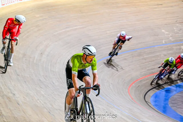 2 nuits du vélodrome samedi-41.jpg