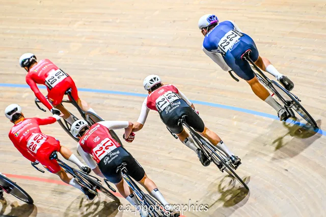 2 nuits du vélodrome samedi-43.jpg