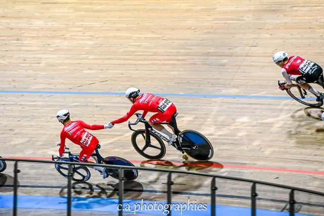 2 nuits du vélodrome samedi-44.jpg