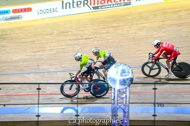 2 nuits du vélodrome samedi-45.jpg