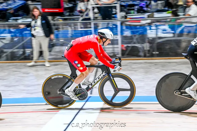 2 nuits du vélodrome samedi-47.jpg