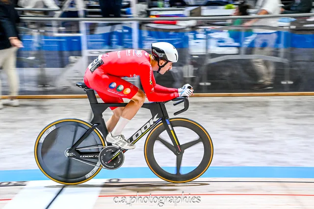 2 nuits du vélodrome samedi-48.jpg