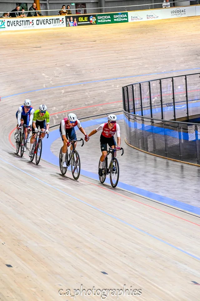 2 nuits du vélodrome samedi-5.jpg