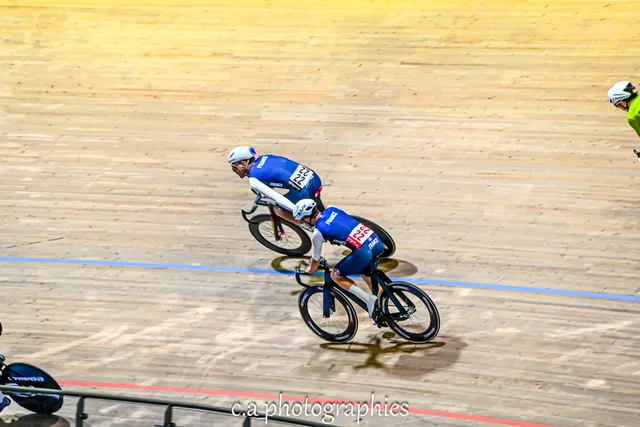 2 nuits du vélodrome samedi-52.jpg