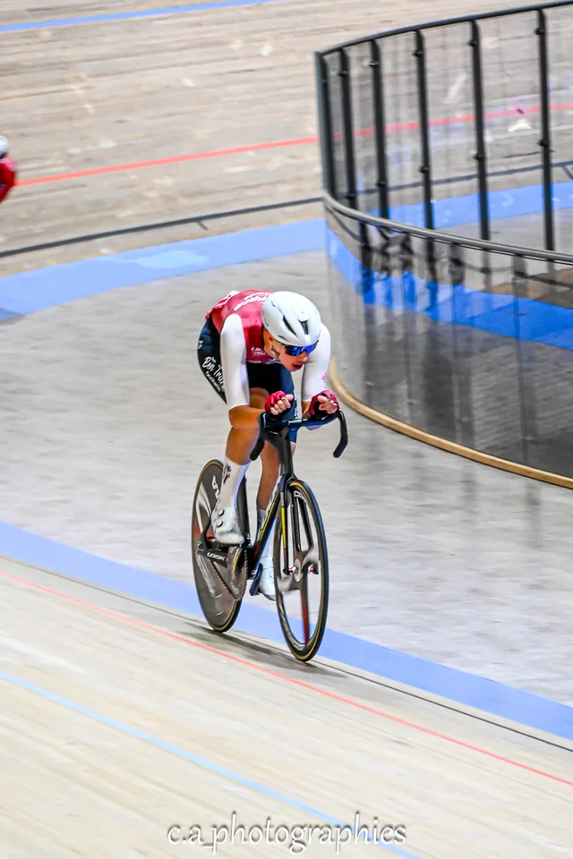 2 nuits du vélodrome samedi-53.jpg