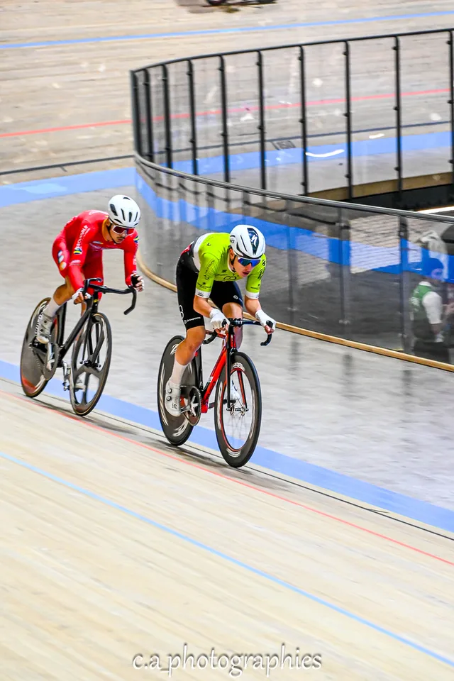 2 nuits du vélodrome samedi-54.jpg