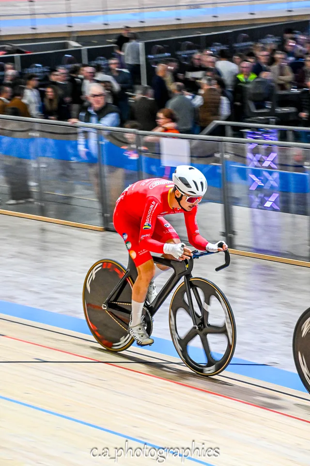 2 nuits du vélodrome samedi-55.jpg