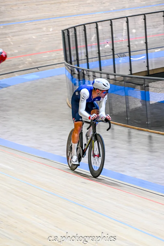 2 nuits du vélodrome samedi-56.jpg