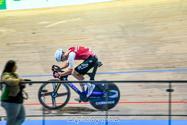 2 nuits du vélodrome samedi-59.jpg