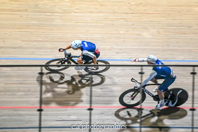 2 nuits du vélodrome samedi-60.jpg