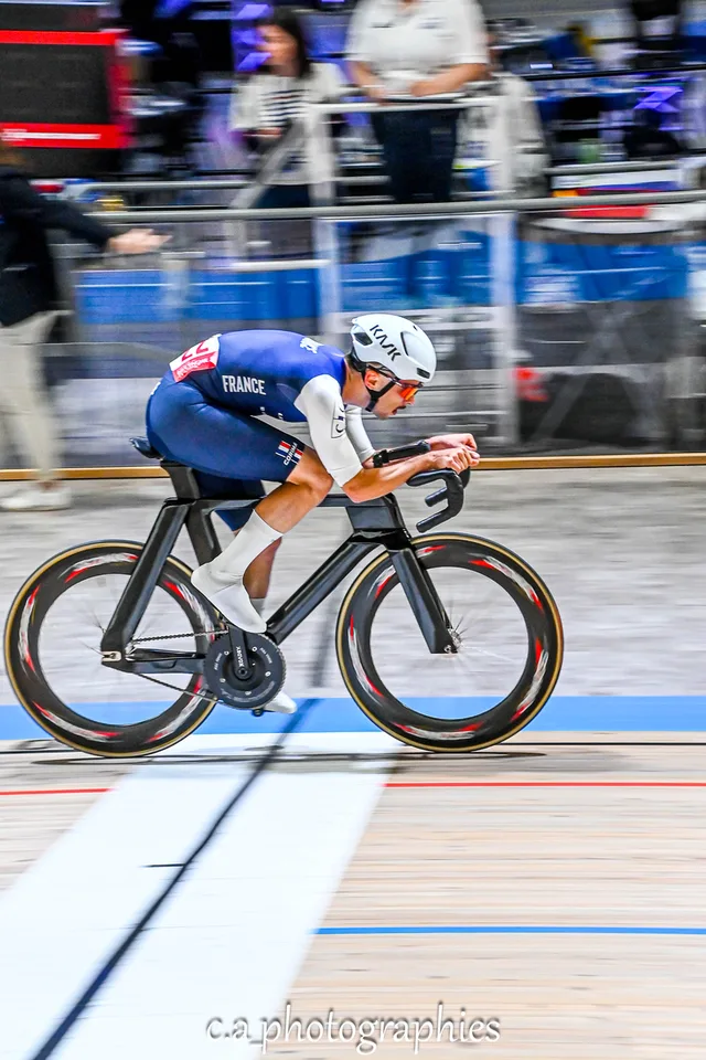 2 nuits du vélodrome samedi-61.jpg