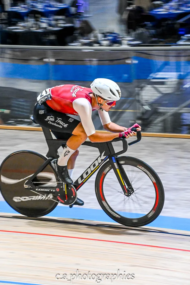 2 nuits du vélodrome samedi-67.jpg