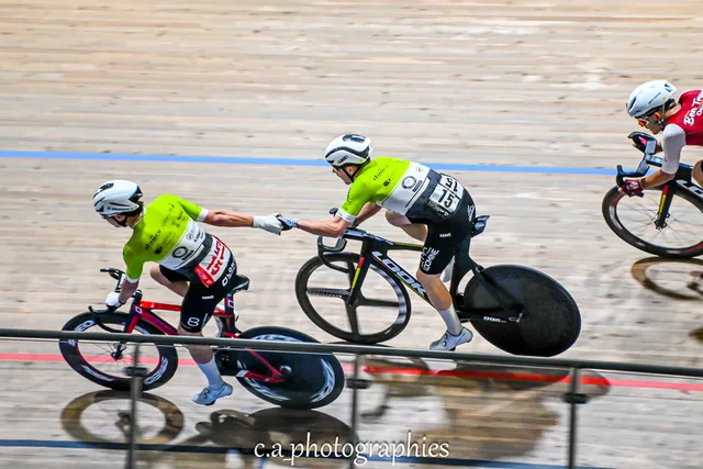 2 nuits du vélodrome samedi-71.jpg