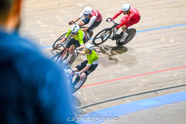 2 nuits du vélodrome samedi-75.jpg