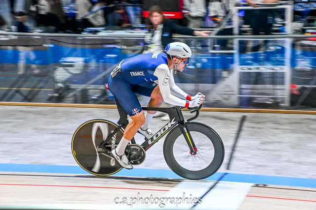 2 nuits du vélodrome samedi-76.jpg