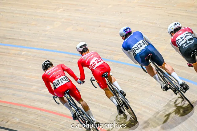 2 nuits du vélodrome samedi-78.jpg
