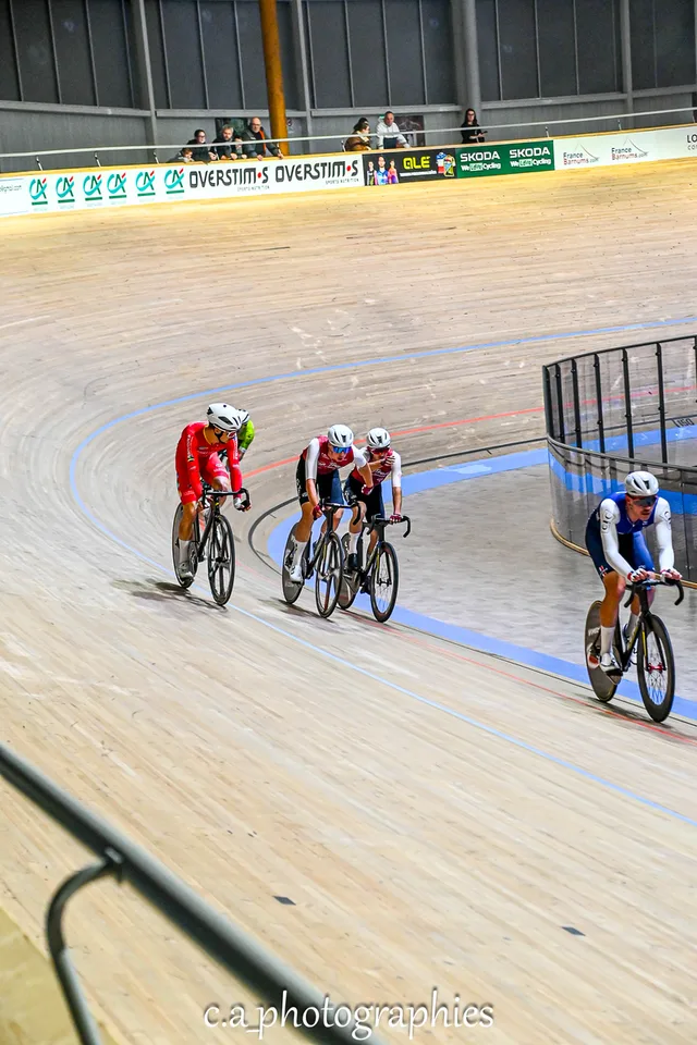 2 nuits du vélodrome samedi-80.jpg