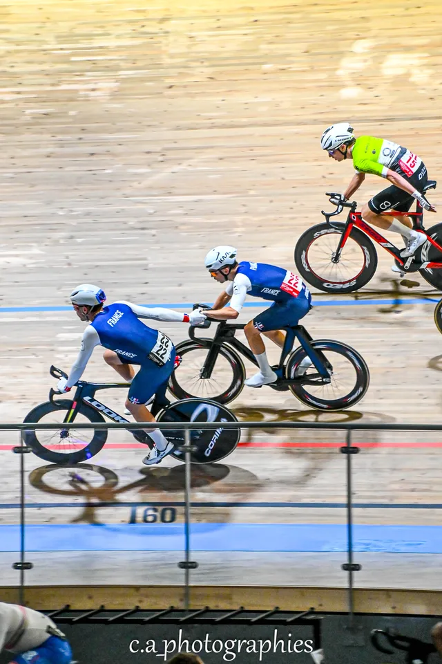 2 nuits du vélodrome samedi-82.jpg
