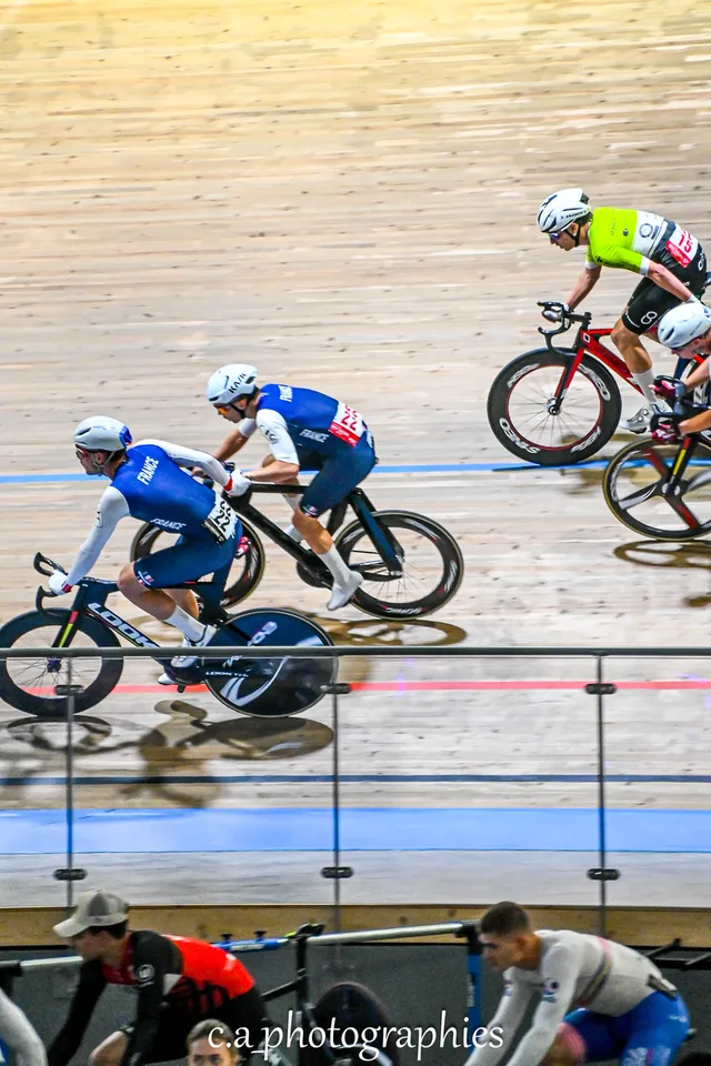 2 nuits du vélodrome samedi-83.jpg