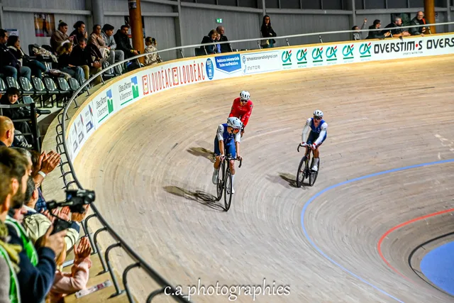 2 nuits du vélodrome samedi-87.jpg