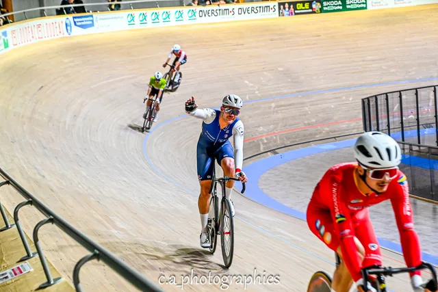 2 nuits du vélodrome samedi-89.jpg
