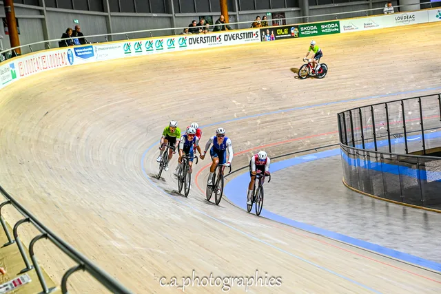 2 nuits du vélodrome samedi-9.jpg