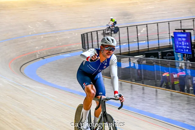2 nuits du vélodrome samedi-91.jpg