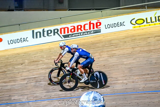 2 nuits du vélodrome samedi-92.jpg