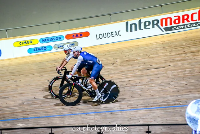 2 nuits du vélodrome samedi-93.jpg