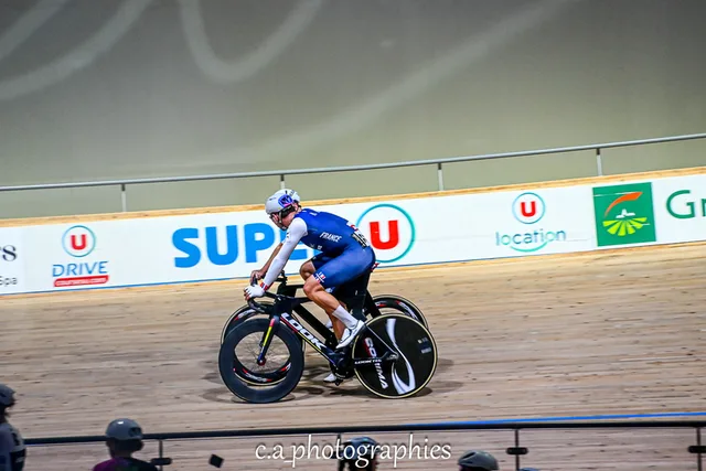 2 nuits du vélodrome samedi-95.jpg