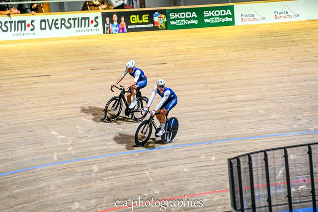 2 nuits du vélodrome samedi-96.jpg
