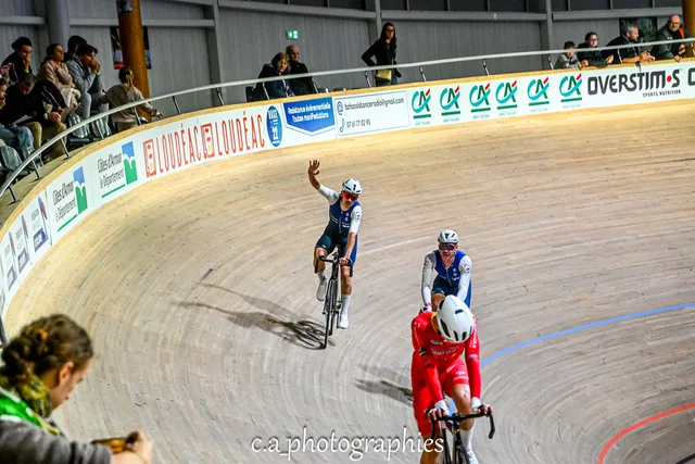2 nuits du vélodrome samedi-97.jpg