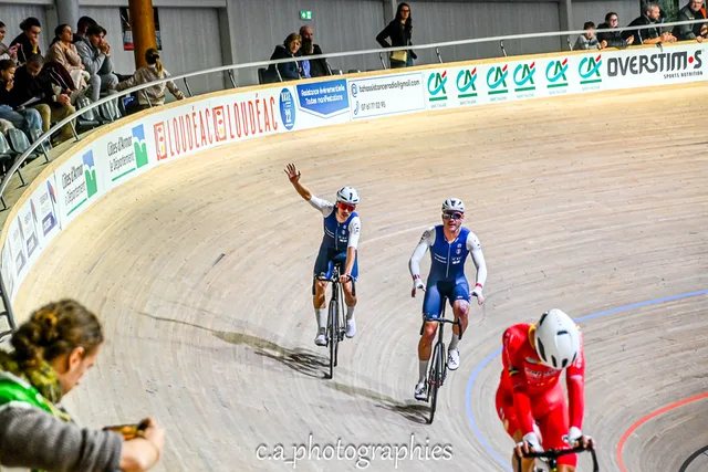 2 nuits du vélodrome samedi-98.jpg