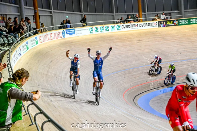 2 nuits du vélodrome samedi-99.jpg