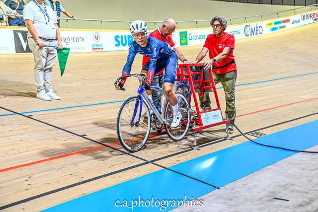 loudéac piste coupe de france J2-100.jpg