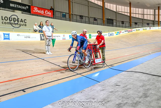loudéac piste coupe de france J2-103.jpg