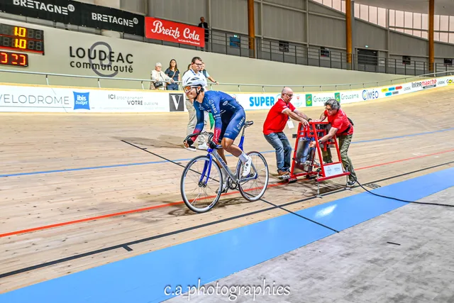 loudéac piste coupe de france J2-105.jpg