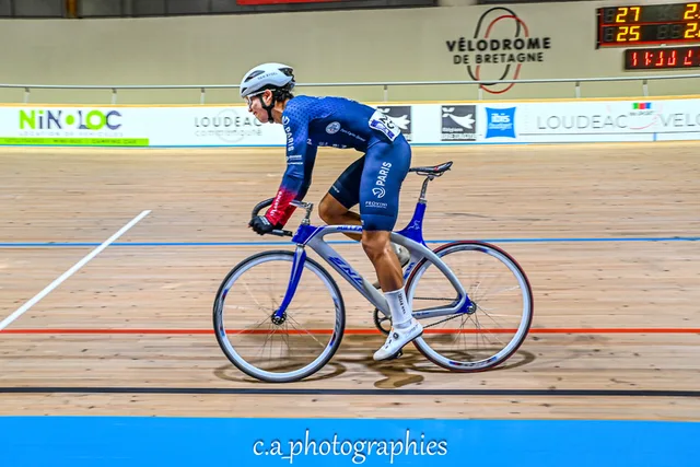 loudéac piste coupe de france J2-108.jpg